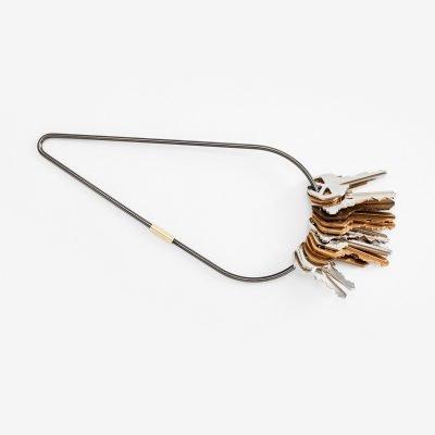 contour-brass-key-rings-black-8