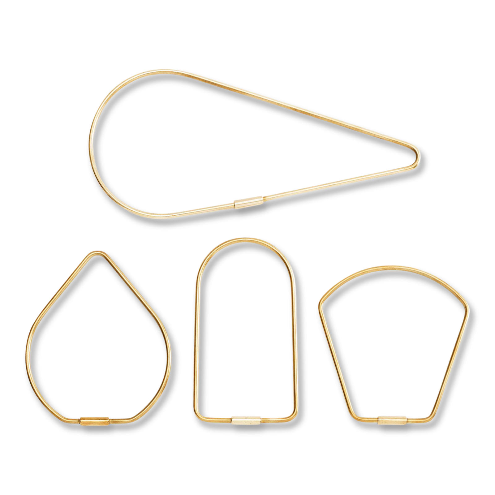 contour-key-rings-brass-1