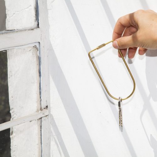 contour-key-rings-brass-10