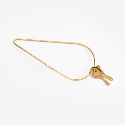 contour-key-rings-brass-14