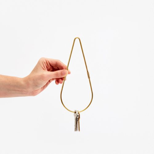 contour-key-rings-brass-15