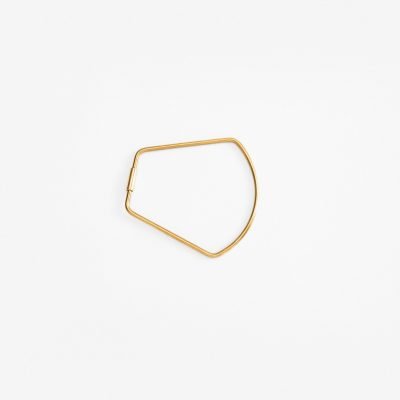 contour-key-rings-brass-2