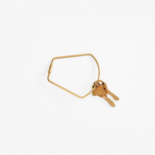 contour-key-rings-brass-3