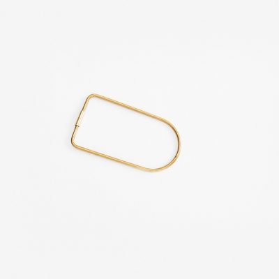 contour-key-rings-brass-4