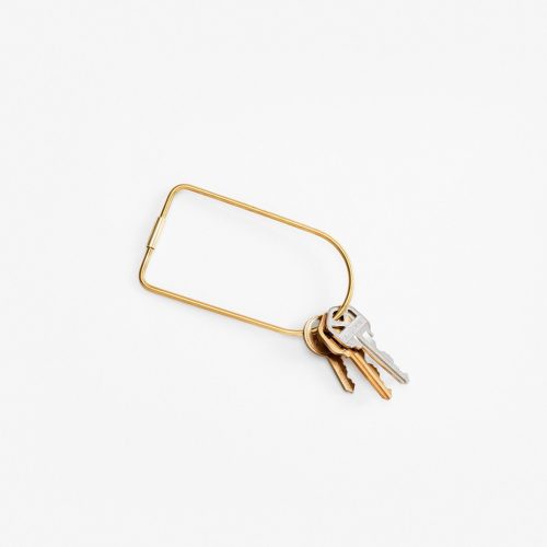 contour-key-rings-brass-5