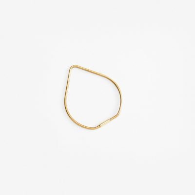 contour-key-rings-brass-6