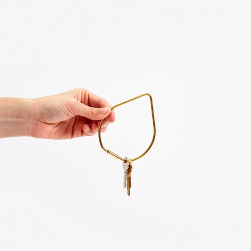 contour-key-rings-brass-8