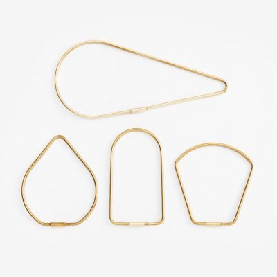 contour-key-rings-brass-9