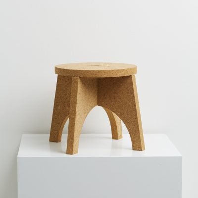 cork-plant-stand-2