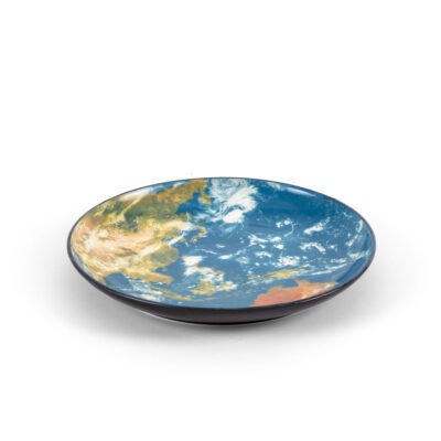 cosmic-diner-earth-asia-tray-2