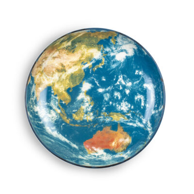 cosmic-diner-earth-asia-tray-3