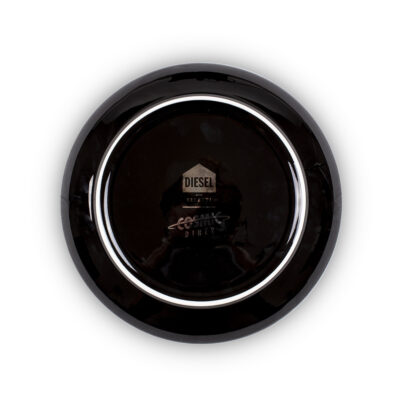 cosmic-diner-earth-asia-tray-4