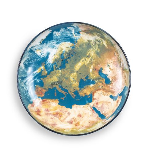 cosmic-diner-earth-europe-tray-1