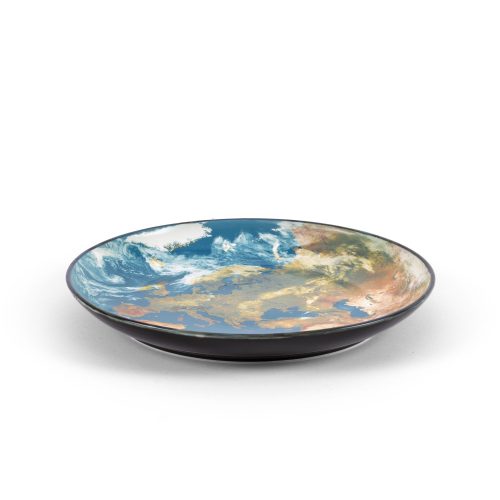 cosmic-diner-earth-europe-tray-2