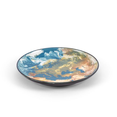 cosmic-diner-earth-europe-tray-3