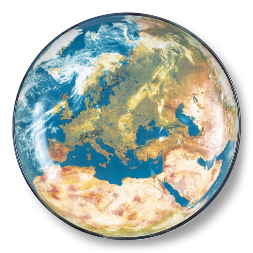 cosmic-diner-earth-europe-tray-5