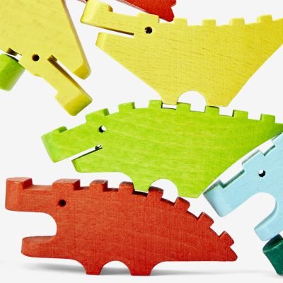 croc-pile-mini-1