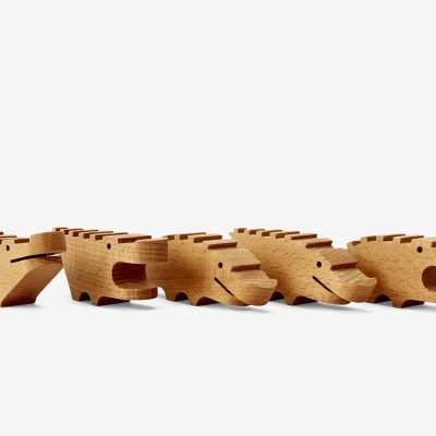 croc-pile-mini-10