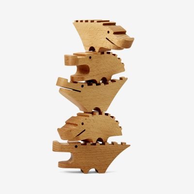 croc-pile-mini-11