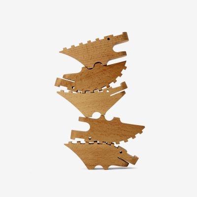 croc-pile-mini-12