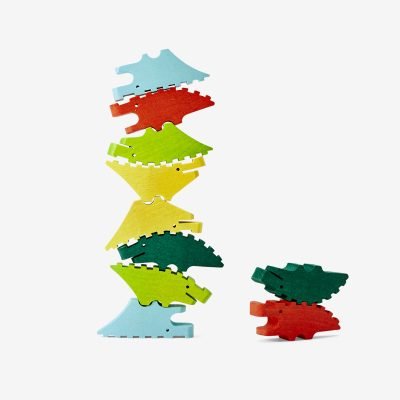 croc-pile-mini-3