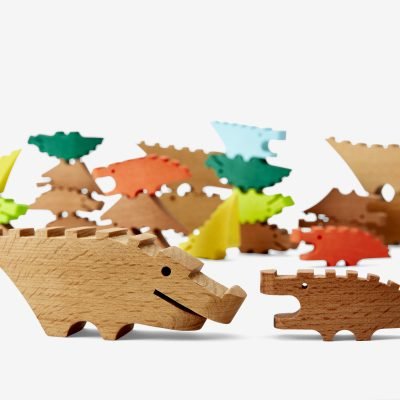 croc-pile-mini-4