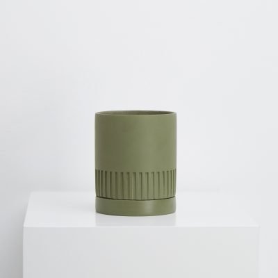etch-planter-agave-2
