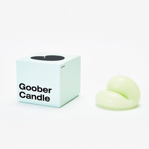 goober-candle-bundle-3