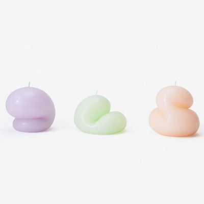 goober-candle-bundle-4