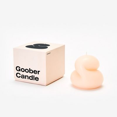 goober-candle-bundle-5