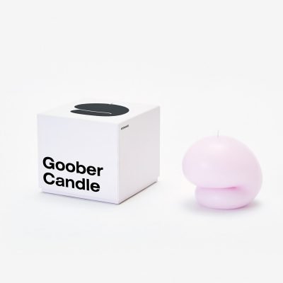 goober-candle-bundle-6