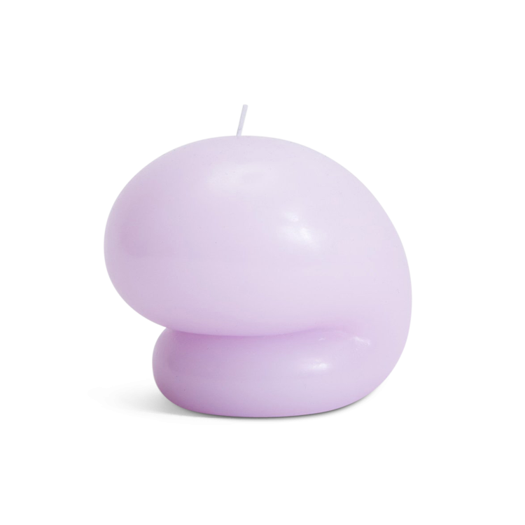 Goober Candle, El - Gessato Design Store