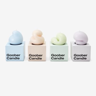 goober-candle-eph-3