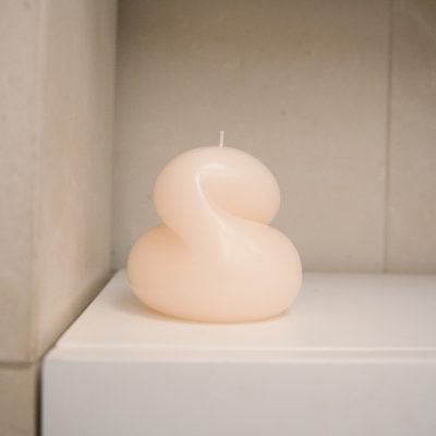 goober-candle-eph-4