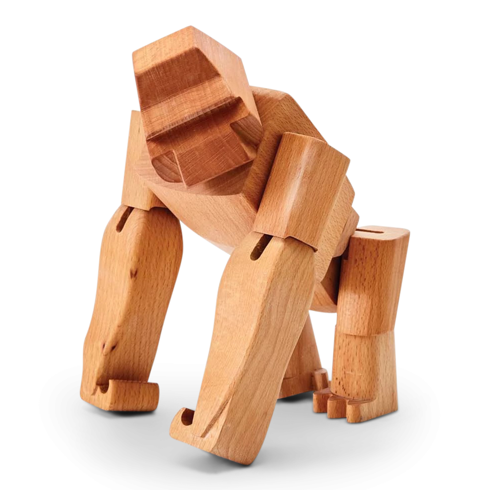 hanno-the-gorilla-wood-toys-0