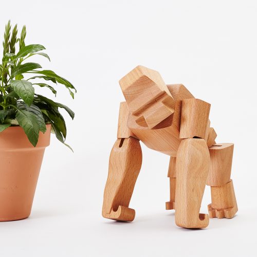 hanno-the-gorilla-wood-toys-1