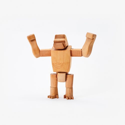 hanno-the-gorilla-wood-toys-2