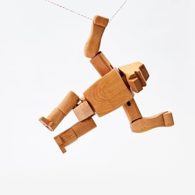 hanno-the-gorilla-wood-toys-4