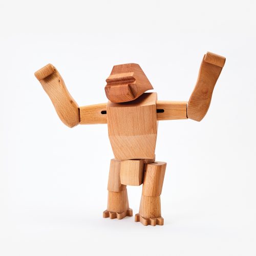 hanno-the-gorilla-wood-toys-6