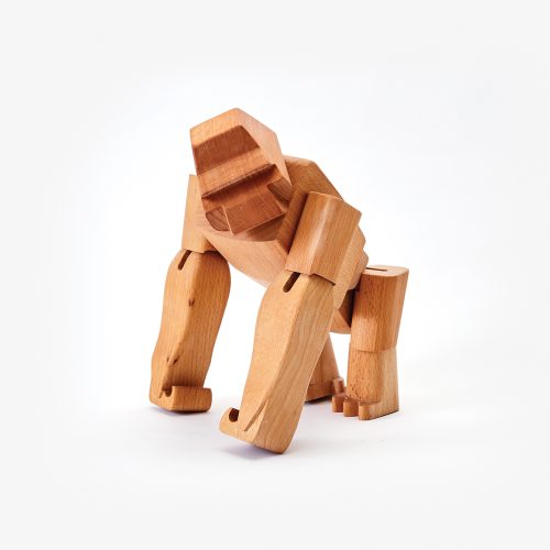 hanno-the-gorilla-wood-toys-7