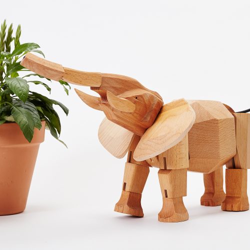 hattie-the-elephant-animal-wood-toy-1