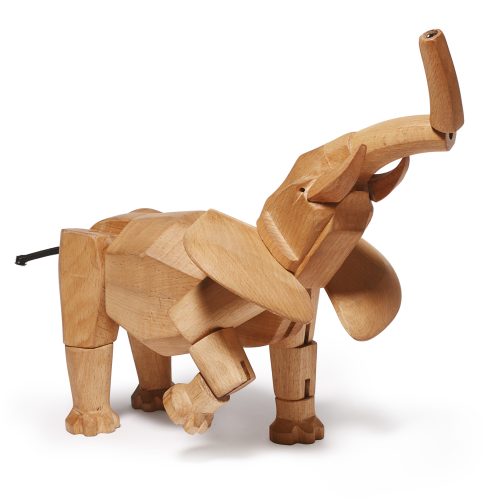 hattie-the-elephant-animal-wood-toy-2