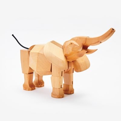 hattie-the-elephant-animal-wood-toy-3