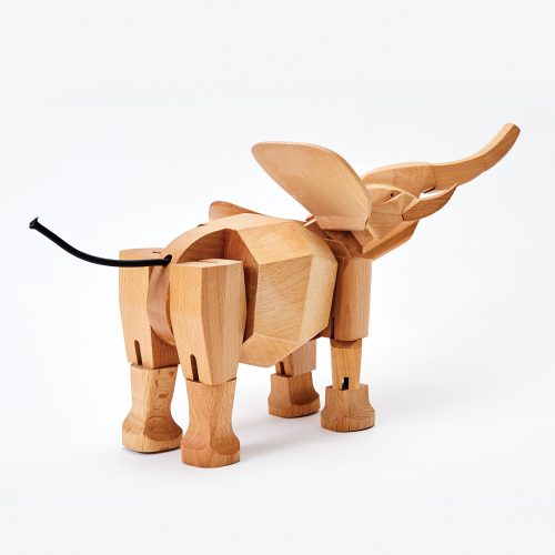 hattie-the-elephant-animal-wood-toy-4