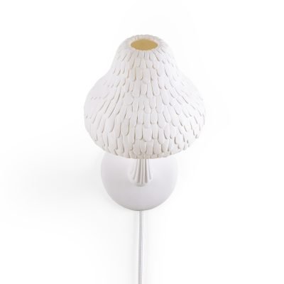 mushroom-lamp-seletti-gessato-1