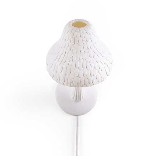 mushroom-lamp-seletti-gessato-1