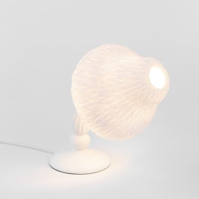 mushroom-lamp-seletti-gessato-10