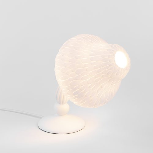 mushroom-lamp-seletti-gessato-10