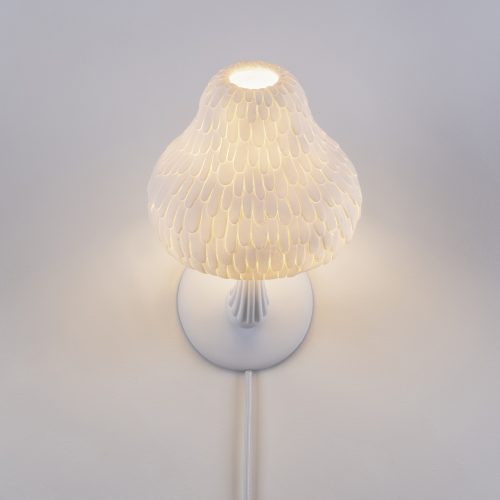 mushroom-lamp-seletti-gessato-2