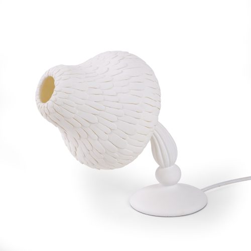 mushroom-lamp-seletti-gessato-3